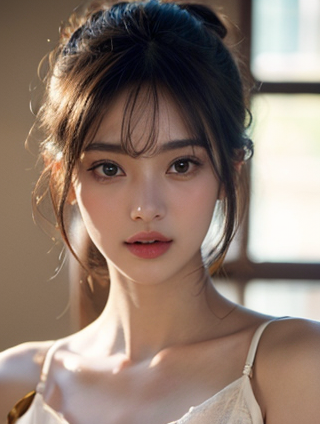体育赛事智能化管理平台：推动行业变革的新引擎